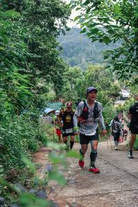 BIB: 
                            <button type="button" onclick="openModal(27245974)" class="btn btn-primary btn-sm float-right btn-popup" data-toggle="modal" data-target=".modal-high-quality">
                        <i class="fas fa-shopping-cart"></i> Add to Cart
                    </button>
                                            <button type="button" onclick="isThisMe(27245974, true)" class="btn btn-success btn-sm float-right btn-popup btn-isme hidden" data-toggle="tooltip" data-placement="bottom" title="นี่คือรูปของคุณใช่ไหม คลิกที่นี่เพื่อเอาเข้าอัลบั้ม">
                        <i class="fas fa-plus"></i> Add to album
                    </button>
                    <button type="button" onclick="isThisMe(27245974, false)" class="btn btn-warning btn-sm float-right btn-popup btn-isnotme hidden">
                        <i class="fas fa-ban"></i> Remove from album
                    </button>